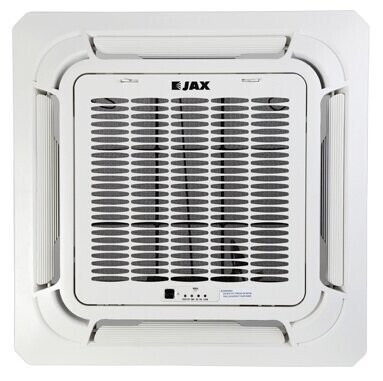 Кассетный кондиционер Jax ACQ-20HE