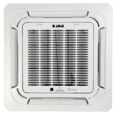 Кассетный кондиционер Jax ACQ-20HE