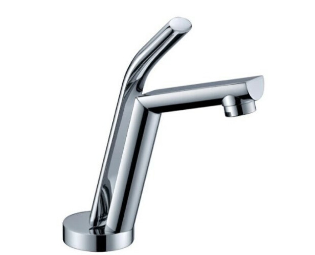 Смеситель для раковины Kaiser Mode 99111