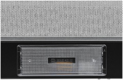 Встраиваемая вытяжка Kronasteel Kamilla 600 Black Retro
