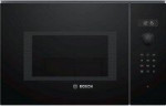 Встраиваемая микроволновая печь Bosch BEL 524MB0