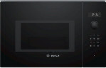 Встраиваемая микроволновая печь Bosch BEL 524MB0