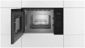 Встраиваемая микроволновая печь Bosch BEL 524MB0