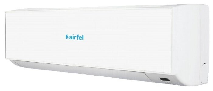 Настенная сплит-система Airfel AS30-3011/R2