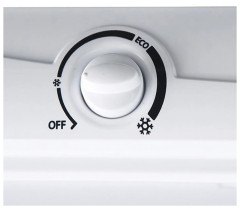 Холодильник Stinol STN 185