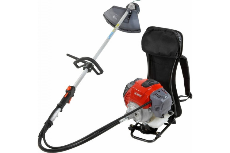 Триммер бензиновый Efco DSH 4000 BP 61459062E2B