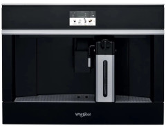 Встраиваемая кофемашина Whirlpool W11 CM145