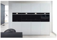 Встраиваемая кофемашина Whirlpool W11 CM145