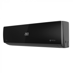 Сплит-система Royal RC-AN22HN