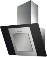 Кухонная вытяжка Faber City EG6 BK/X A80