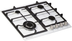 Газовая варочная панель Zigmund&Shtain G 14.6 W