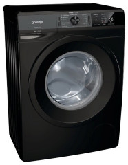 Стиральная машина Gorenje WE 62S3B