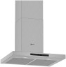 Кухонная вытяжка Neff D 65BCP2 N0