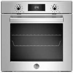 Электрический духовой шкаф Bertazzoni F6011 PRO PTX