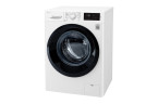 Стиральная машина LG F-2J5NN6W