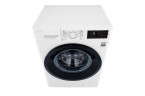 Стиральная машина LG F-2J5NN6W