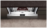 Посудомоечная машина Neff S897ZM800E