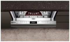 Посудомоечная машина Neff S897ZM800E