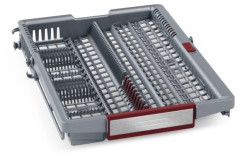 Посудомоечная машина Neff S897ZM800E