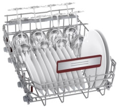 Посудомоечная машина Neff S897ZM800E