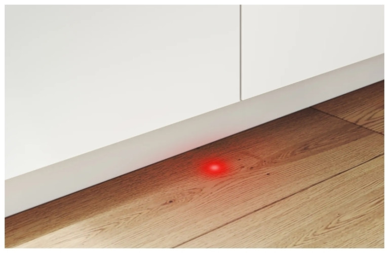 Посудомоечная машина Neff S897ZM800E