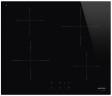 Индукционная варочная панель Smeg SI2641D
