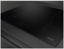 Индукционная варочная панель Smeg SI2641D