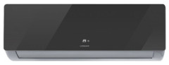 Сплит-система Lessar LS-HE12KNA2AB/LU-HE12KNA2AB