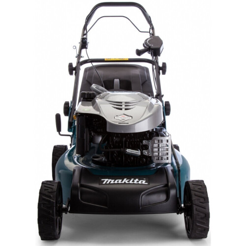 Газонокосилка бензиновая Makita PLM4622