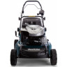 Газонокосилка бензиновая Makita PLM4622