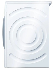 Сушильная машина Bosch WTH 83000