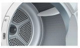 Сушильная машина Bosch WTH 83000