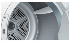 Сушильная машина Bosch WTH 83000