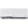 Сплит-система Electrolux EACS/I-09HSM/N8 НС-1598827