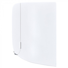 Сплит-система Electrolux EACS/I-09HSM/N8 НС-1598827