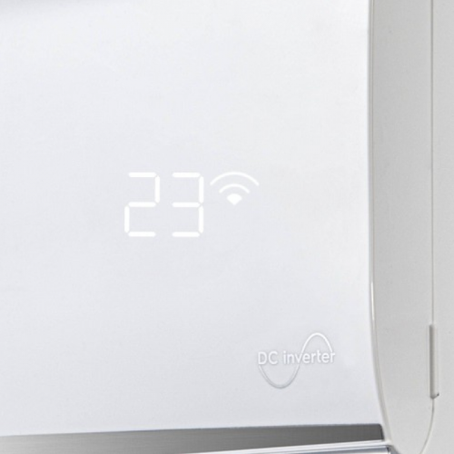 Сплит-система Electrolux EACS/I-09HSM/N8 НС-1598827