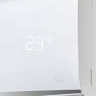 Сплит-система Electrolux EACS/I-09HSM/N8 НС-1598827