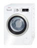 Стиральная машина Bosch WAW 32540 EU
