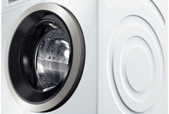 Стиральная машина Bosch WAW 32540 EU