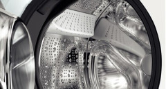 Стиральная машина Bosch WAW 32540 EU