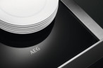 Подогреватель посуды AEG KDE911424B