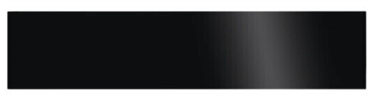 Подогреватель посуды AEG KDE911424B