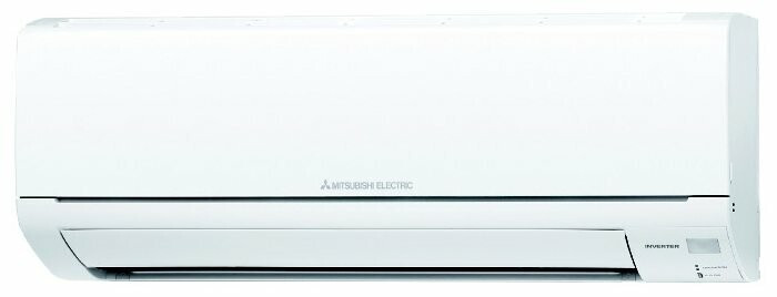Сплит-система Mitsubishi Electric MSZ-HJ50VA-ER / MUZ-HJ50VA-ER