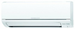 Сплит-система Mitsubishi Electric MSZ-HJ50VA-ER / MUZ-HJ50VA-ER