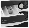 Стиральная машина Electrolux EW9WR161BC