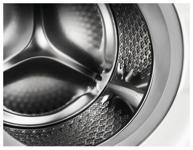Стиральная машина Electrolux EW9WR161BC