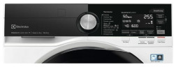 Стиральная машина Electrolux EW9WR161BC