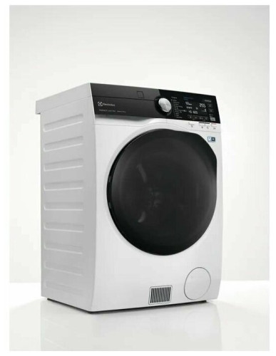 Стиральная машина Electrolux EW9WR161BC