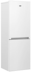 Холодильник Beko CNKDN6270K20W