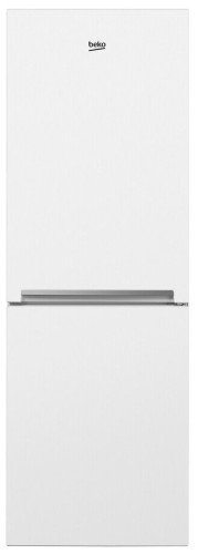 Холодильник Beko CNKDN6270K20W